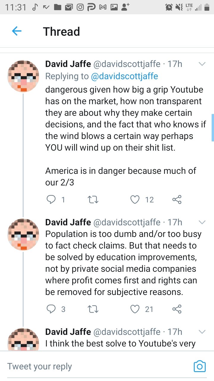 Triggered Jaffe 3-5.jpg