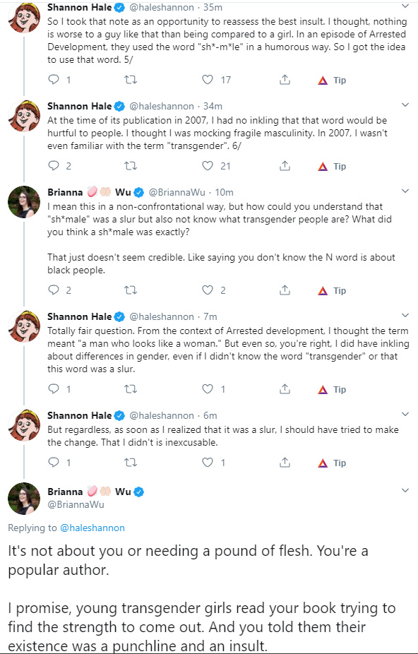 triggered.jpg