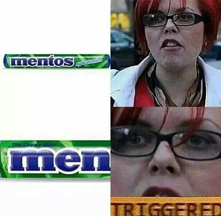 triggered.jpg