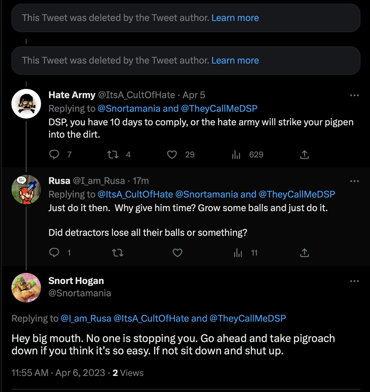 Triggered mania.png