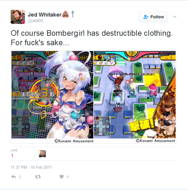 triggered.PNG