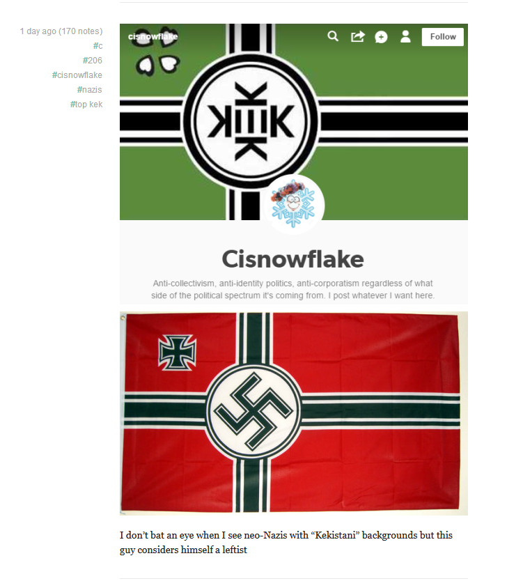 triggeredbykek.PNG