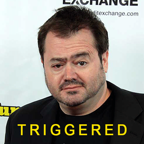 triggerhayden.gif