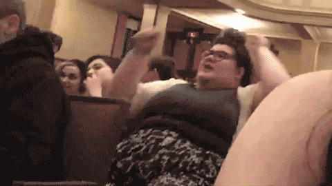 trigglypuff.gif
