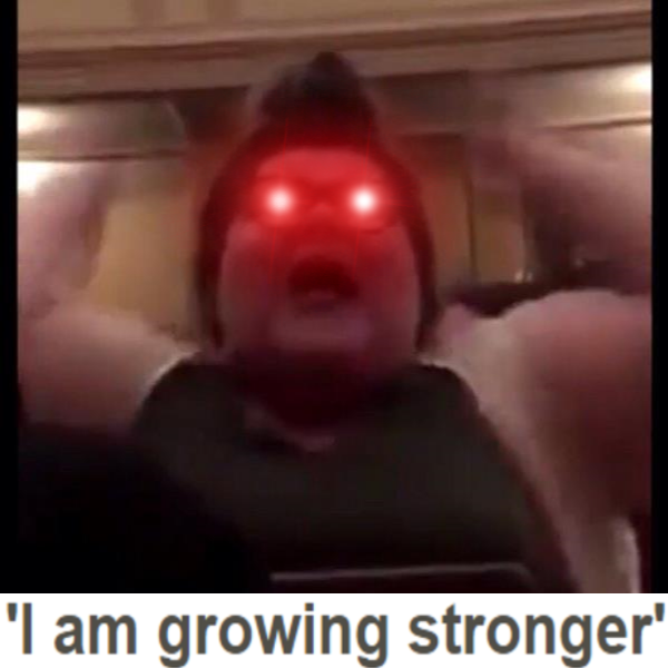 trigglypuff.png
