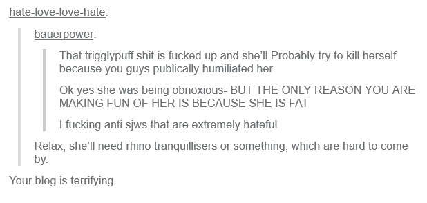 trigglypuff.PNG
