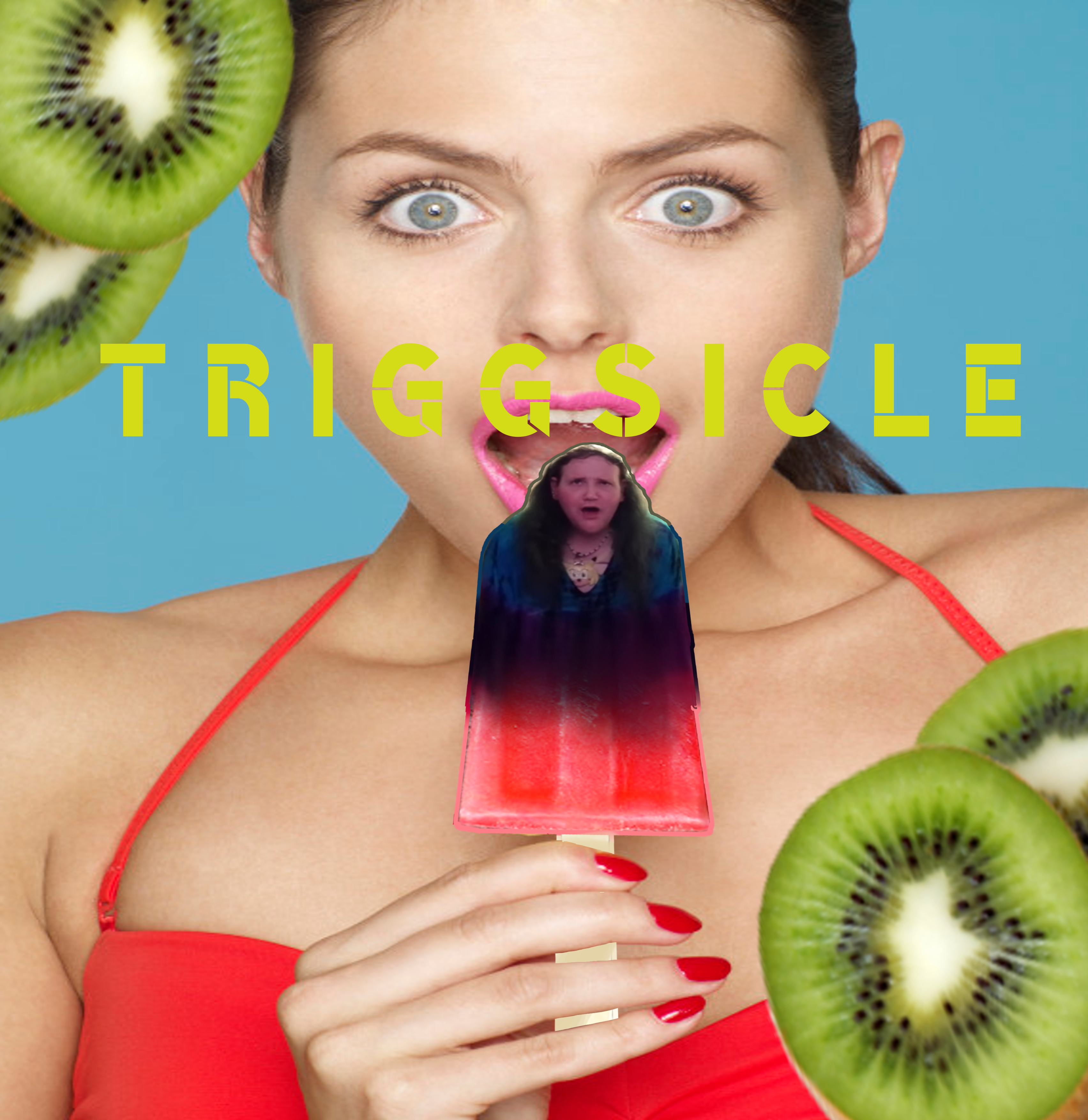 TRIGGSICLE.png