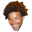 trihardL.png