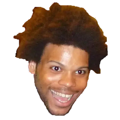 trihardRight.png