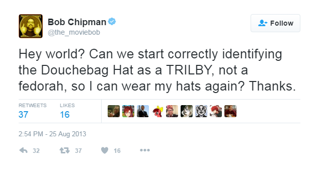 TrilbyBob.png