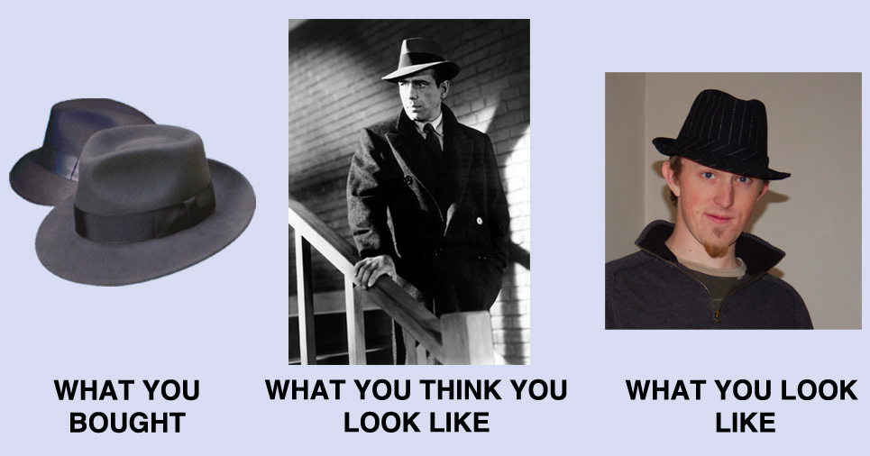 trilbyguy.jpg