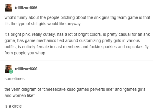 trill.PNG