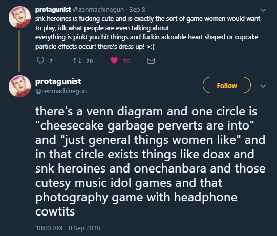 TRILLL.PNG