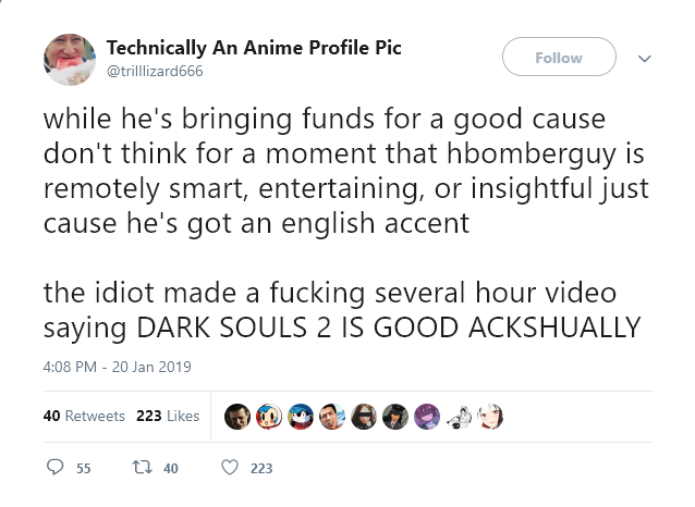 Trilllizard666.png