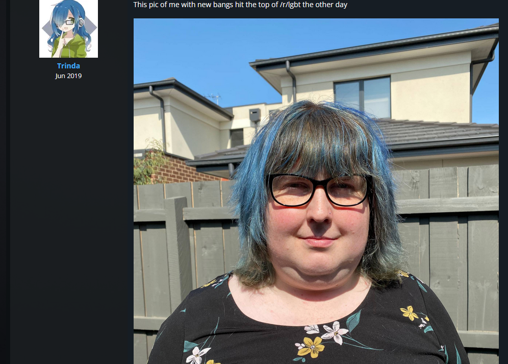 trinda.png