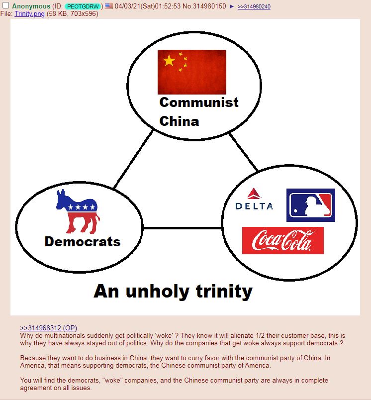 Trinity.JPG