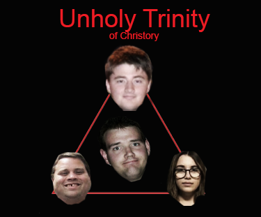 trinity.png
