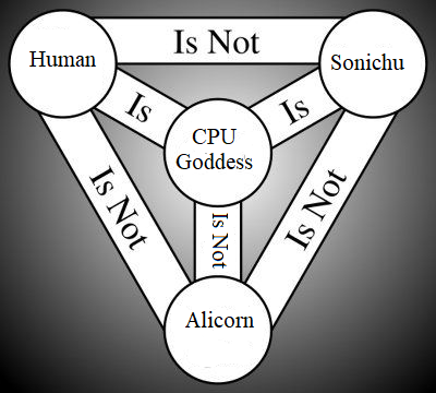 787659