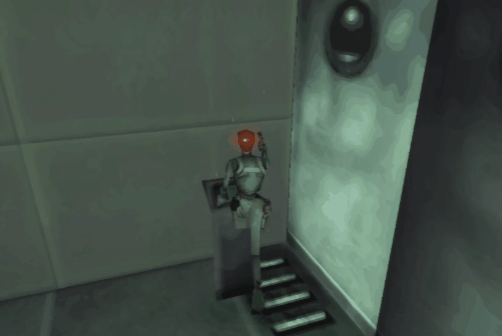 Trip.gif