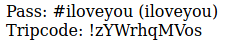 tripcode1.png
