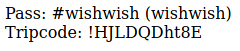 tripcode2.png