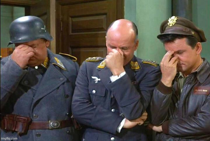 triple facepalm.png