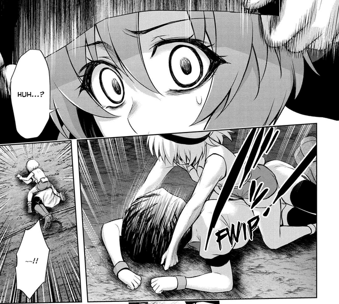 tripped2.png