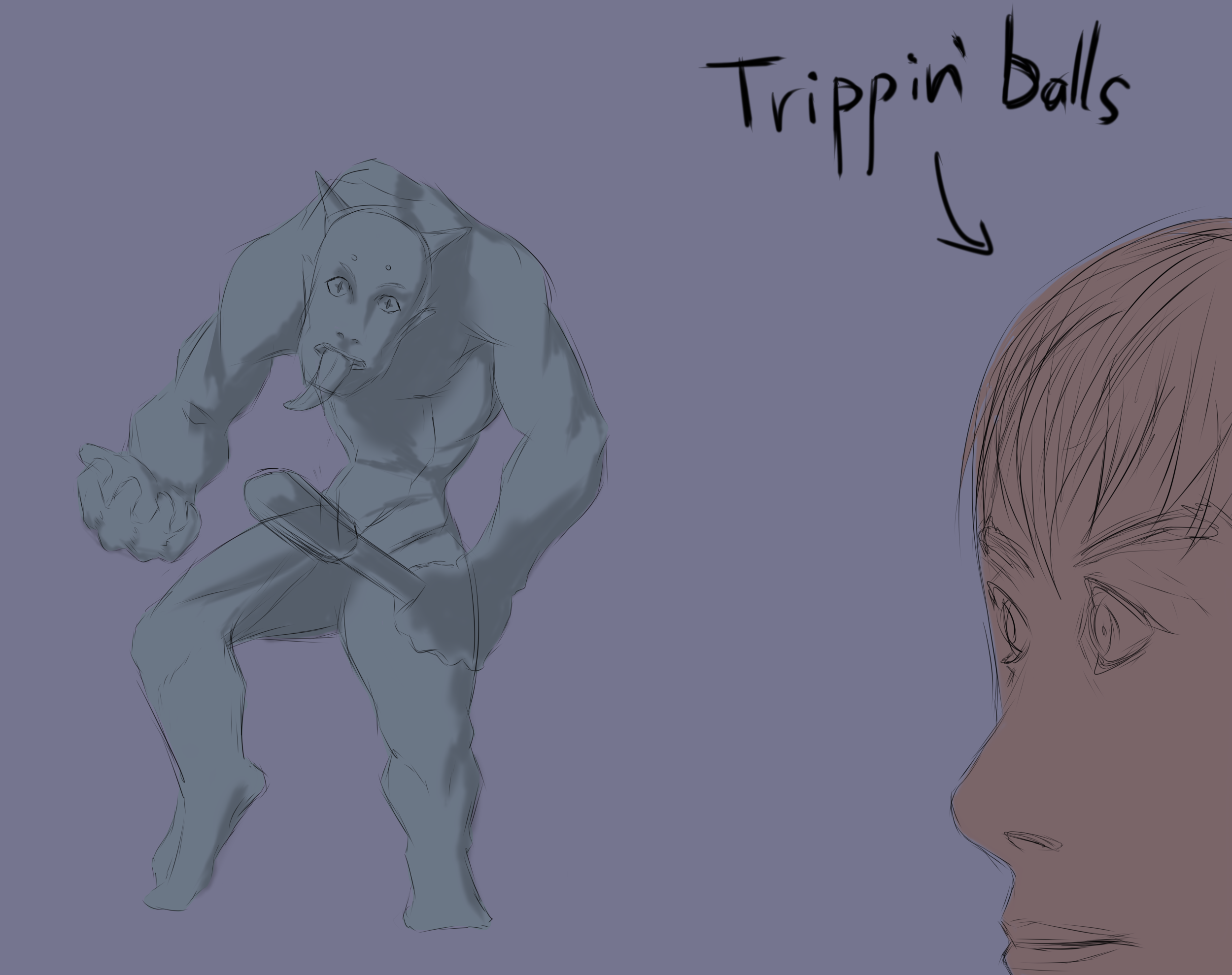 trippin.png