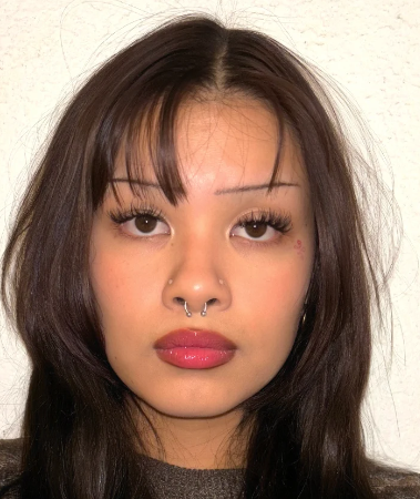 Trish Neutral.png