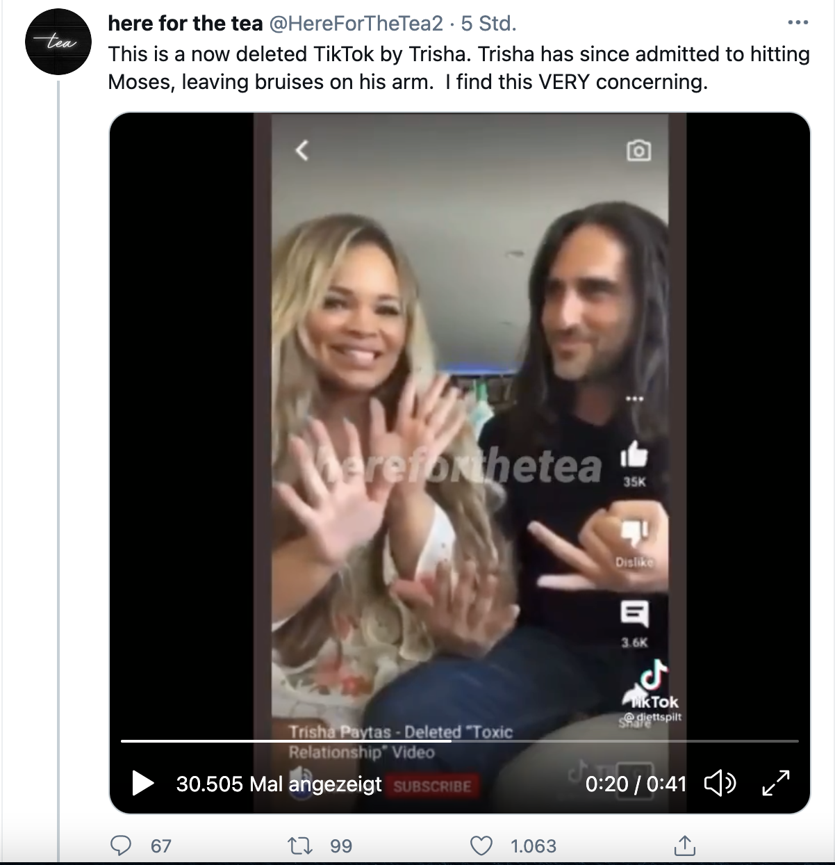 trish twatter.png