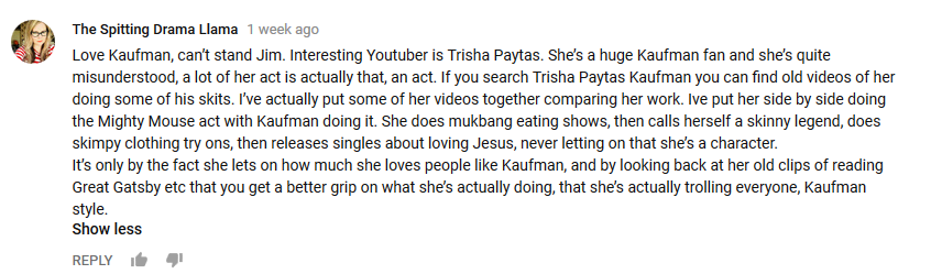trisha kaufman.png