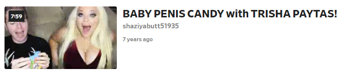 trisha.PNG