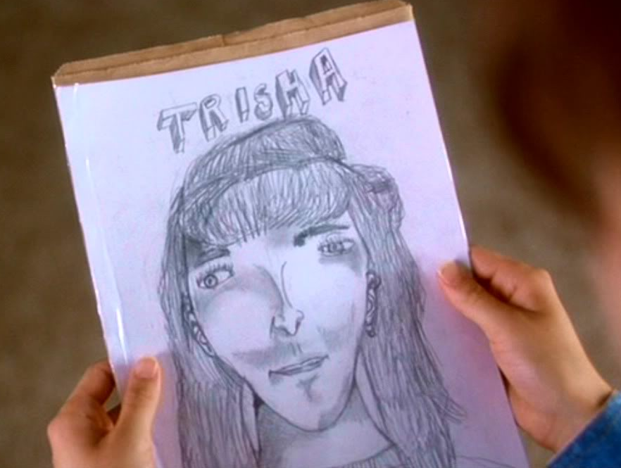 trisha.PNG