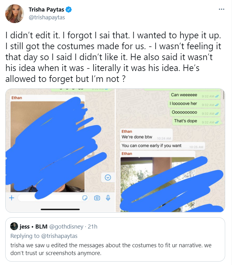 trishatweet.PNG