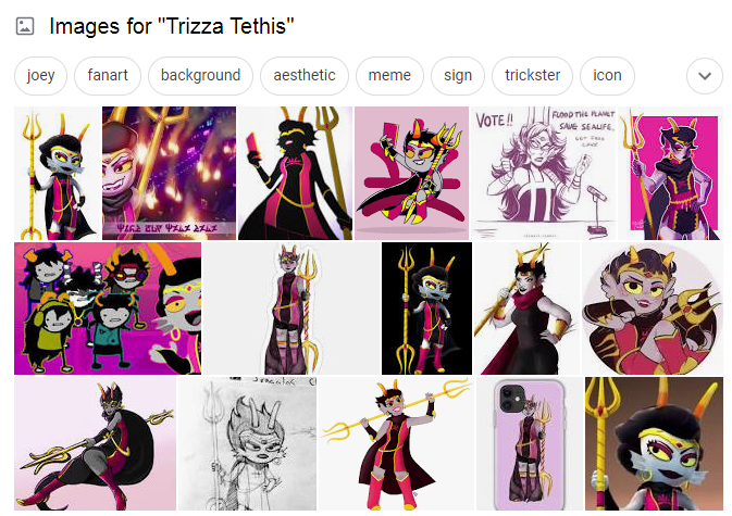 trizz.PNG