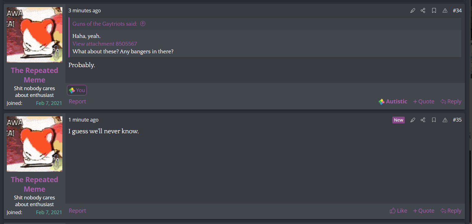trm double post.PNG