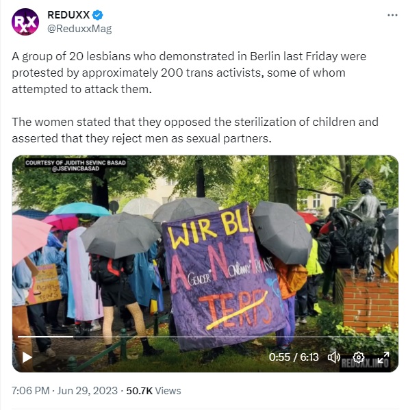 trn.jpg