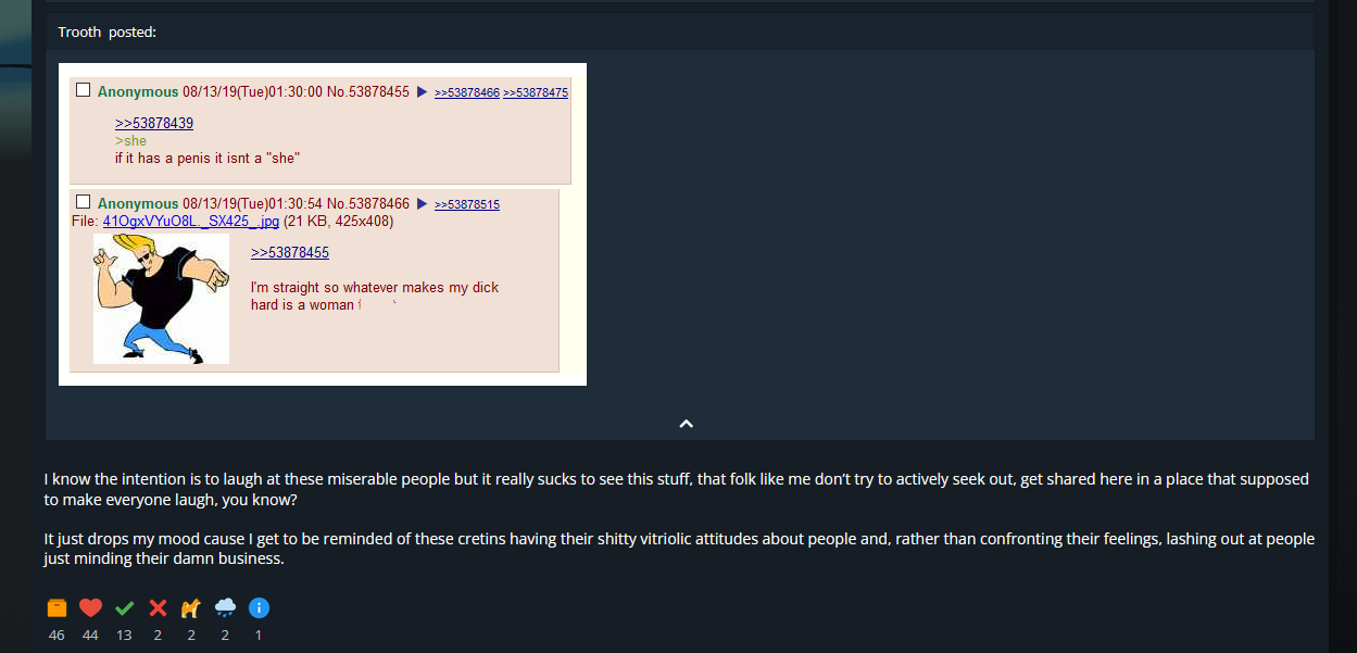 trn.png