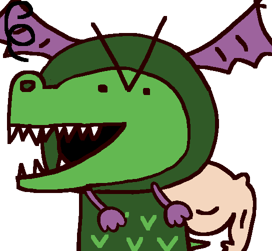 troggler.gif