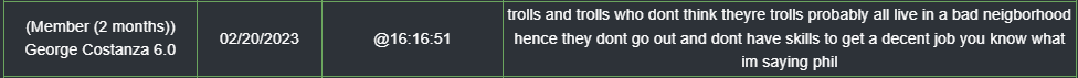 troll 1.png