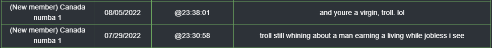 troll 11.png