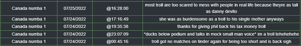 troll 12.png