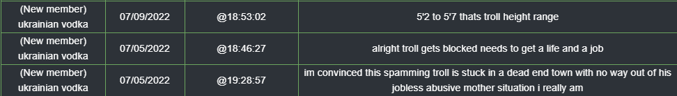 troll 13.png