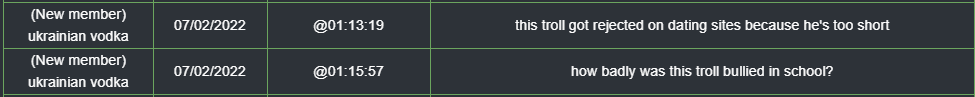 troll 14.png