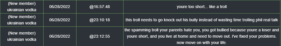 troll 15.png