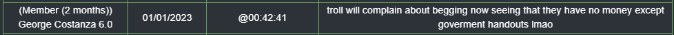 troll 3.png