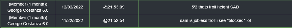 troll 5.png