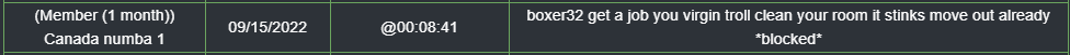 troll 6.png