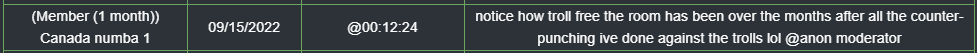 troll 7 superhound.png