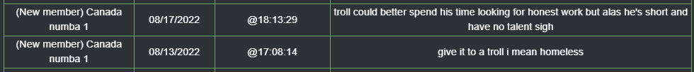troll 8.png